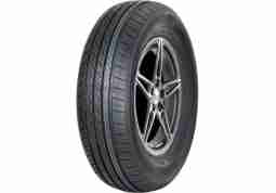 Hilo Green Plus 155/70 R13 75T