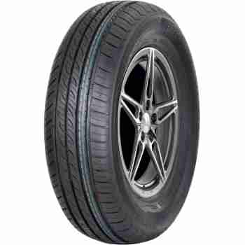 Летняя шина Hilo Green Plus 155/70 R13 75T