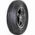 Летняя шина Hilo Green Plus 155/70 R13 75T