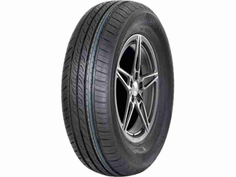 Летняя шина Hilo Green Plus 155/70 R13 75T