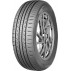 Летняя шина Hilo Genesys XP1 195/60 R15 88H