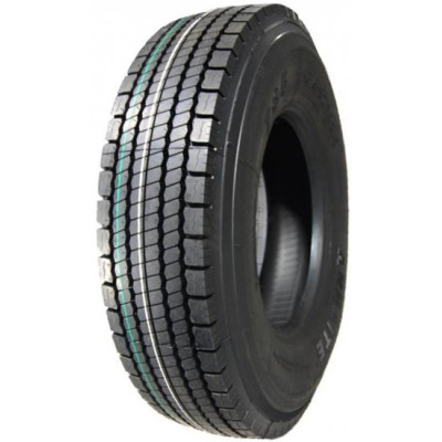 Всесезонна шина Hilo 785 (ведуча) 205/75 R17.5 124/122M PR14