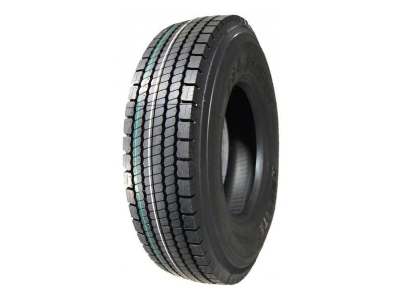 Всесезонна шина Hilo 785 (ведуча) 205/75 R17.5 124/122M PR14