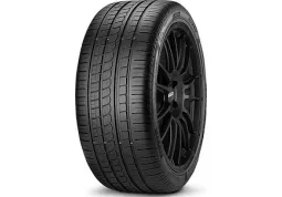 Літня шина Pirelli PZero Rosso Asimmetrico 275/40 R18 99Y FR