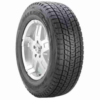 Bridgestone Blizzak DM-V1 235/75 R15 108R