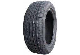 Летняя шина Annaite AN600 195/65 R15 91H