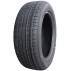 Летняя шина Annaite AN600 195/65 R15 91H