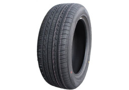 Annaite AN518 205/55 R16 94V