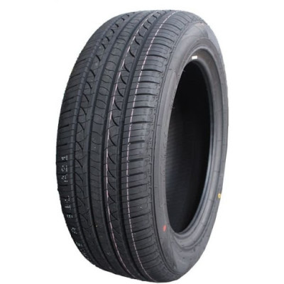 Летняя шина Annaite AN518 205/55 R16 94V
