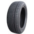 Annaite AN518 205/55 R16 94V
