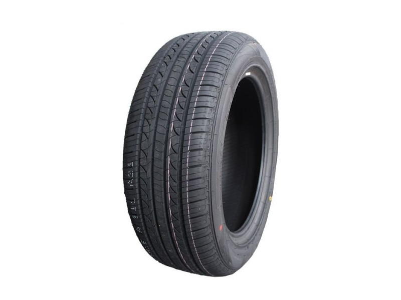 Annaite AN518 205/55 R16 94V
