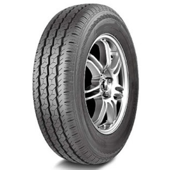 Annaite AN900 195/70 R15C 104/102R