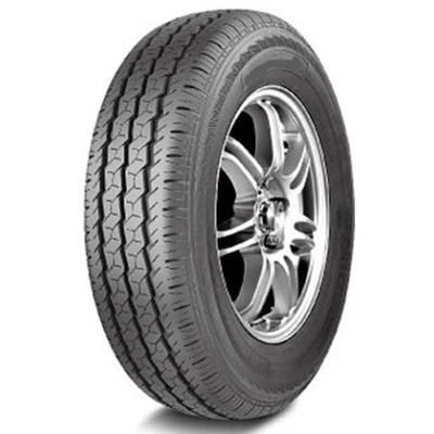 Annaite AN900 195/70 R15C 104/102R