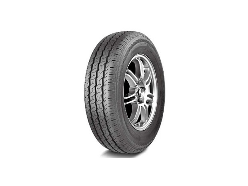 Annaite AN900 195/70 R15C 104/102R