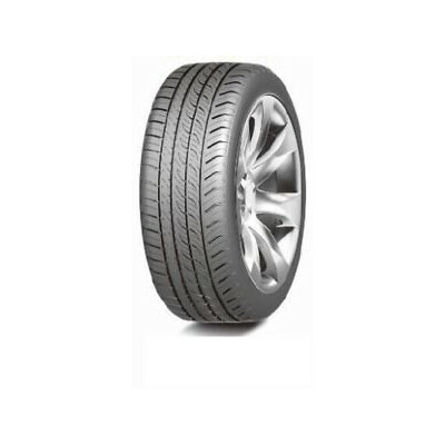 Летняя шина Annaite AN668 205/55 R16 91V