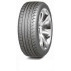 Летняя шина Annaite AN668 205/55 R16 91V