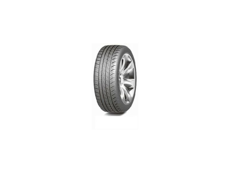 Летняя шина Annaite AN668 205/55 R16 91V