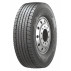 Hankook DL10+ (ведущая) 295/55 R22.5 147/145K