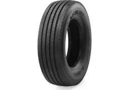 Aeolus ASR69 (рулевая) 315/80 R22.5 158/150M PR18