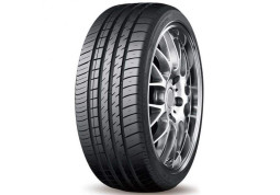 Летняя шина Winda WH16 195/55 R15 85V