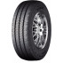 Winda WR01 195/75 R16C 107/105R
