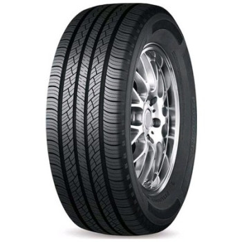 Летняя шина Winda CIT HUNTER WV11+ 265/60 R18 100H