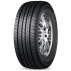 Летняя шина Winda CIT HUNTER WV11+ 265/60 R18 100H