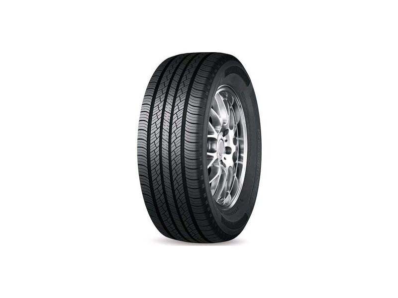 Летняя шина Winda CIT HUNTER WV11+ 265/60 R18 100H
