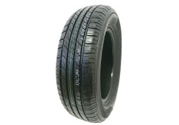 Winda WH15 225/65 R17 102H