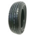 Летняя шина Winda WH15 225/65 R17 102H
