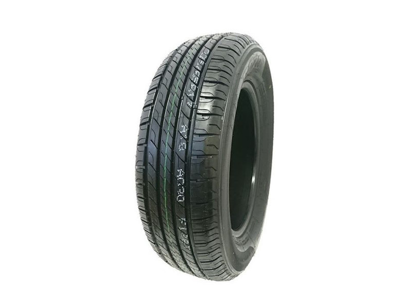 Летняя шина Winda WH15 225/65 R17 102H