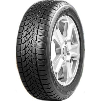 Lassa MULTIWAYS 205/60 R16 96V