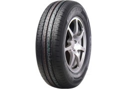 Летняя шина Leao Nova-Force Van 225/75 R16C 121/120R PR10