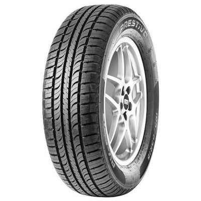 Летняя шина Prestivo PV-E715 175/60 R15 81H