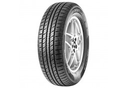 Prestivo PV-E715 185/60 R15 88H