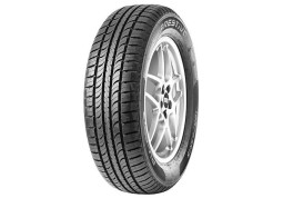 Летняя шина Prestivo PV-E715 185/65 R15 88H