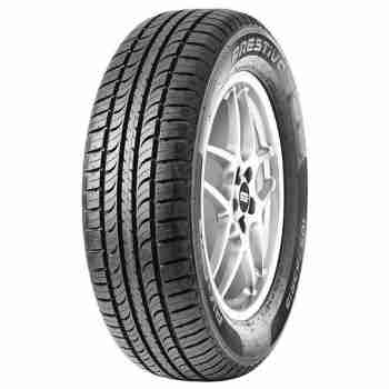 Prestivo PV-E715 195/60 R15 88V