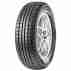 Prestivo PV-E715 195/60 R15 88V