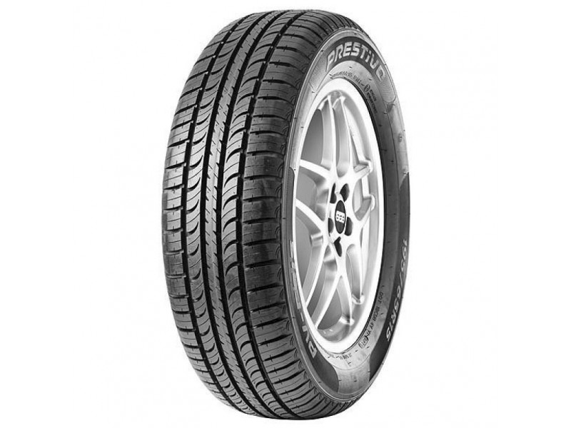 Prestivo PV-E715 195/65 R15 91H