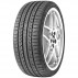 Prestivo PV-S109 205/60 R15 91V