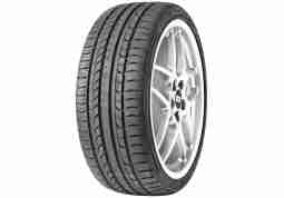 Prestivo PV-S109 215/55 R17 94W