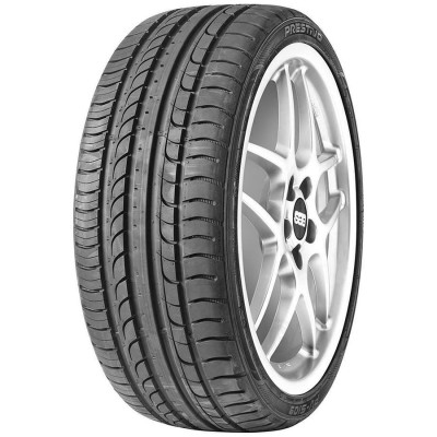Летняя шина Prestivo PV-S109 235/45 R17 97W