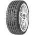 Летняя шина Prestivo PV-S109 245/45 R18 100Y