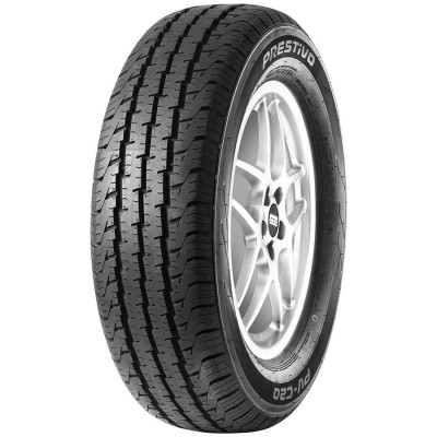Prestivo PV-C20 195/75 R16C 107/105Q