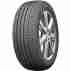 Habilead S2000 SportMax 215/50 R17 95W