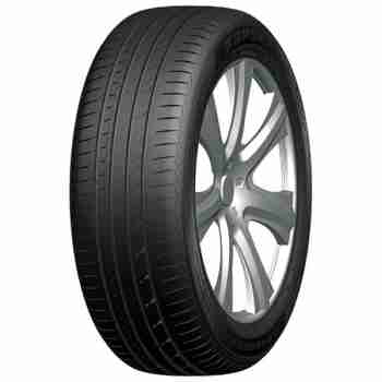 Літня шина Kapsen RASSURER K737 185/60 R14 82H