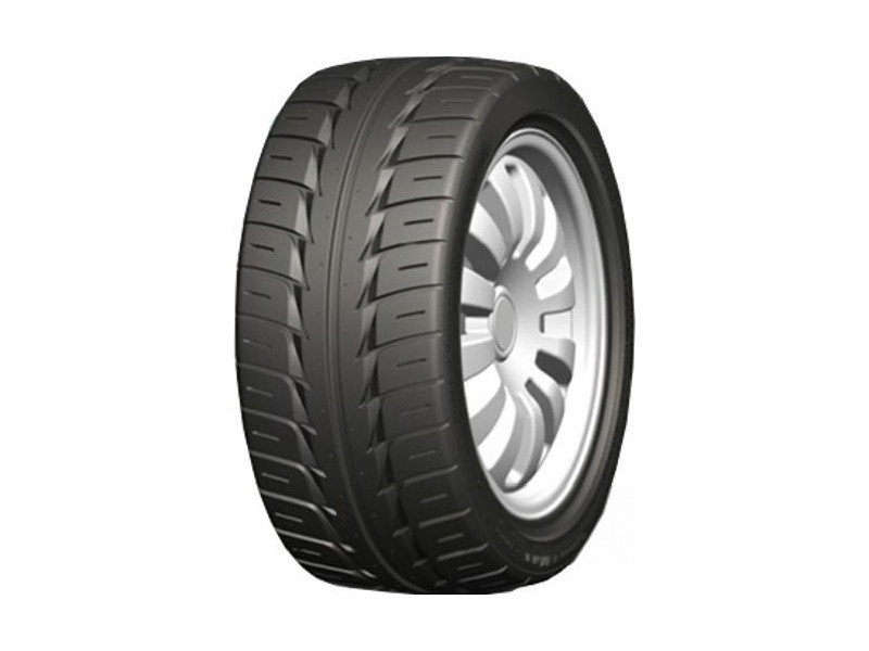 Летняя шина Kapsen SportMax S3000 225/45 R18 95W