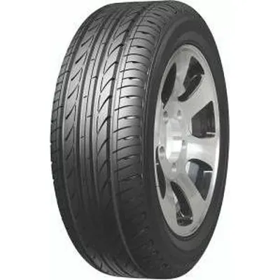 WestLake SP06 175/80 R14 88T