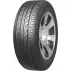 Летняя шина WestLake SP06 175/80 R14 88T