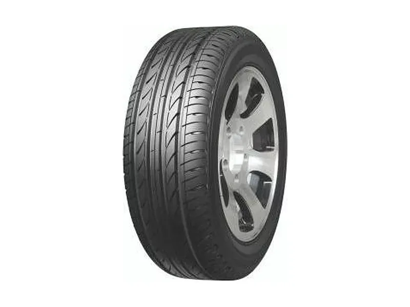 Летняя шина WestLake SP06 175/80 R14 88T